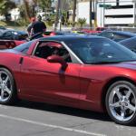 Laughlin_0058 (April 20, 2013)